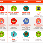 Wochenplan.DigitaleTurnstunde.ab09.11