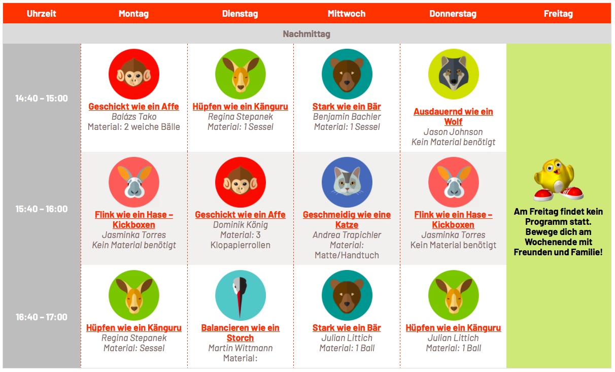 Wochenplan.DigitaleTurnstunde.ab09.11