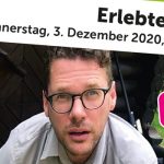 Zootierarzt im Einsatz