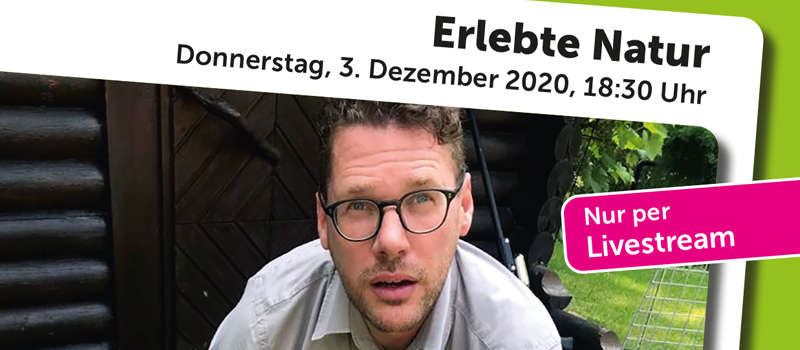 Zootierarzt im Einsatz