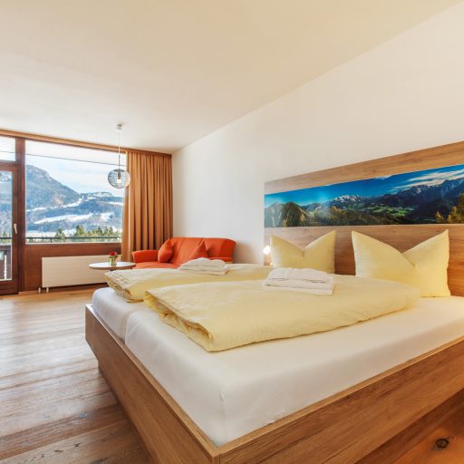 alpenhotel_dachstein_doppelbettzimmer_mit_bergblick_ruperti_hotels
