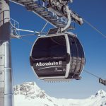 arlberger_albonabahn_ski_arlberg