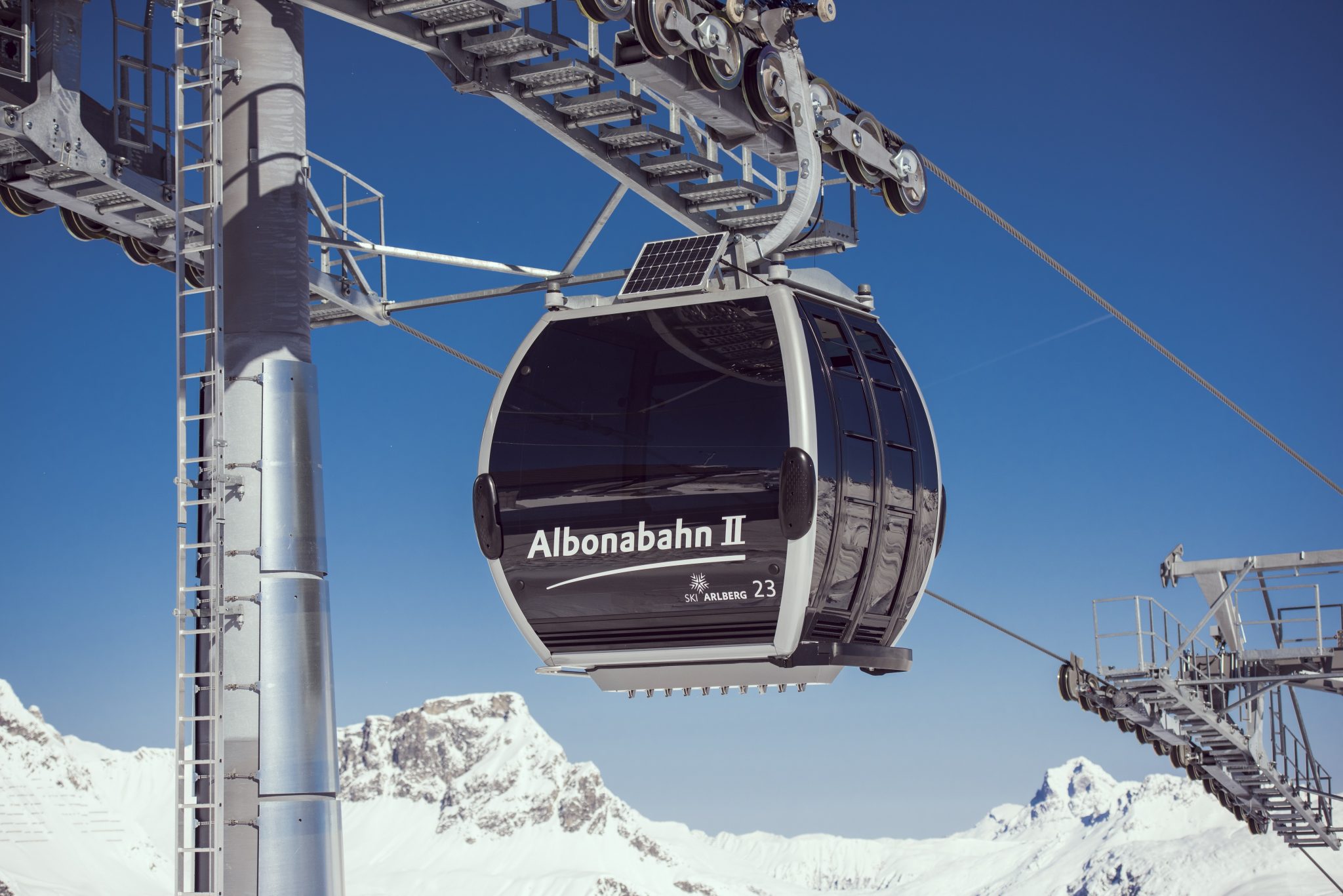 arlberger_albonabahn_ski_arlberg