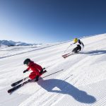 beste_bedingungen_fuer_eine_tolle_abfahrt_cwildkogel-arena_neukirchen_bramberg