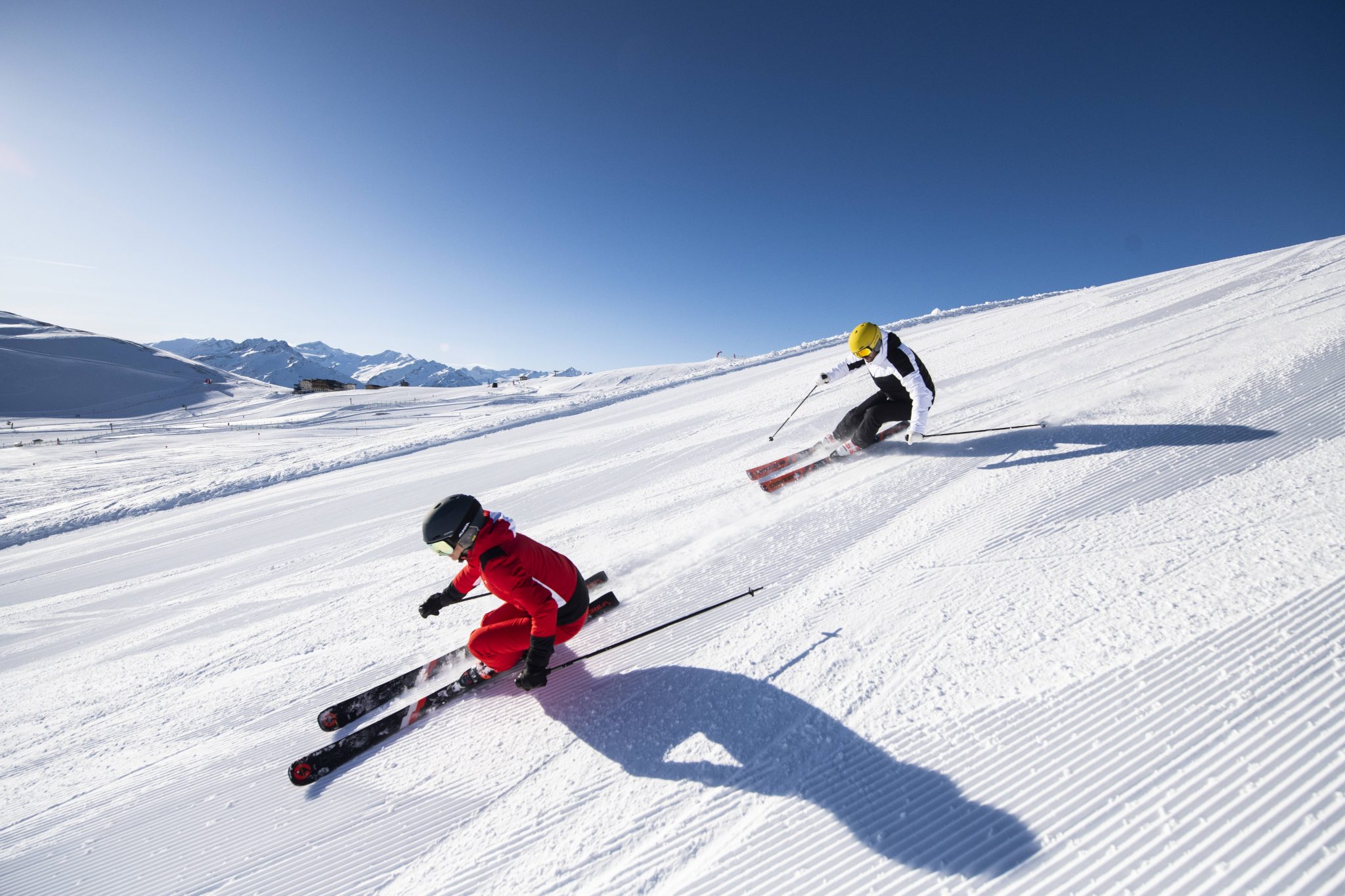 beste_bedingungen_fuer_eine_tolle_abfahrt_cwildkogel-arena_neukirchen_bramberg