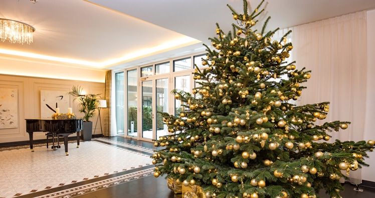 der-erste-online-shop-fuer-christbaeume-geht-an-den-start Christmas Service