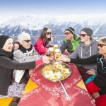 genussvolle_staerkungen_fuer_die_ganze_familie_c_wildkogel_-_arena_neukirchen_bramberg