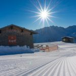 kapall_restaurant_st._anton_am_arlberg_c_arlberger_bergbahnen_ski_arlberg