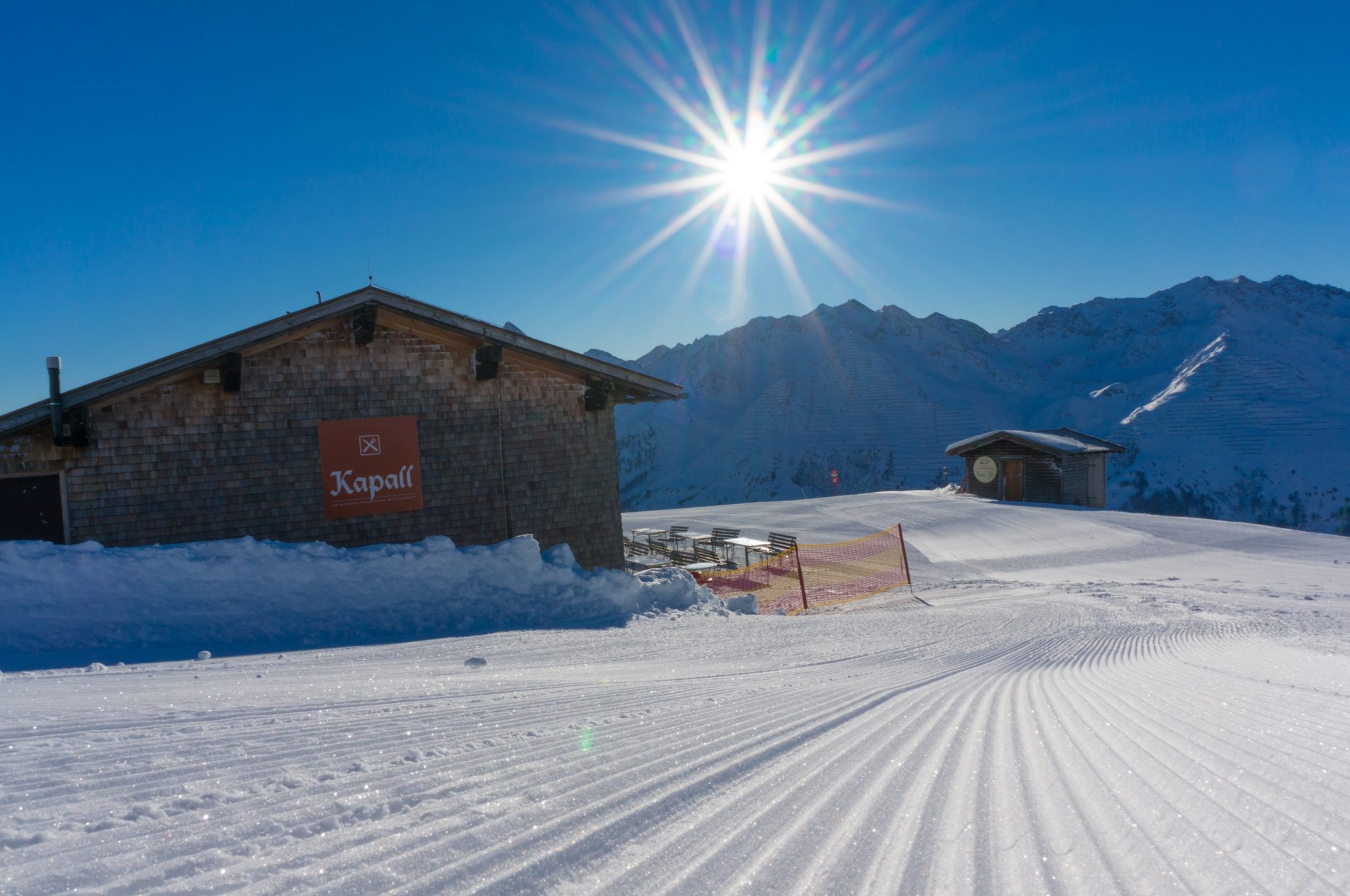 kapall_restaurant_st._anton_am_arlberg_c_arlberger_bergbahnen_ski_arlberg