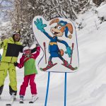 kinderspass_auf_der_piste_c_arlberger_bergbahnen_ski_arlberg