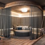 ruheliege_im_neue_wellnessbereich_c_daniel_breuer_wanderhotel_gassner