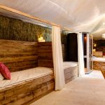 ruheraum_heustock_alpenresort_walsertal