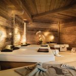 spa-bereich_mit_entspannender_atmosphaere_c_foto_atelier_wolkersdorfer_das_rieser