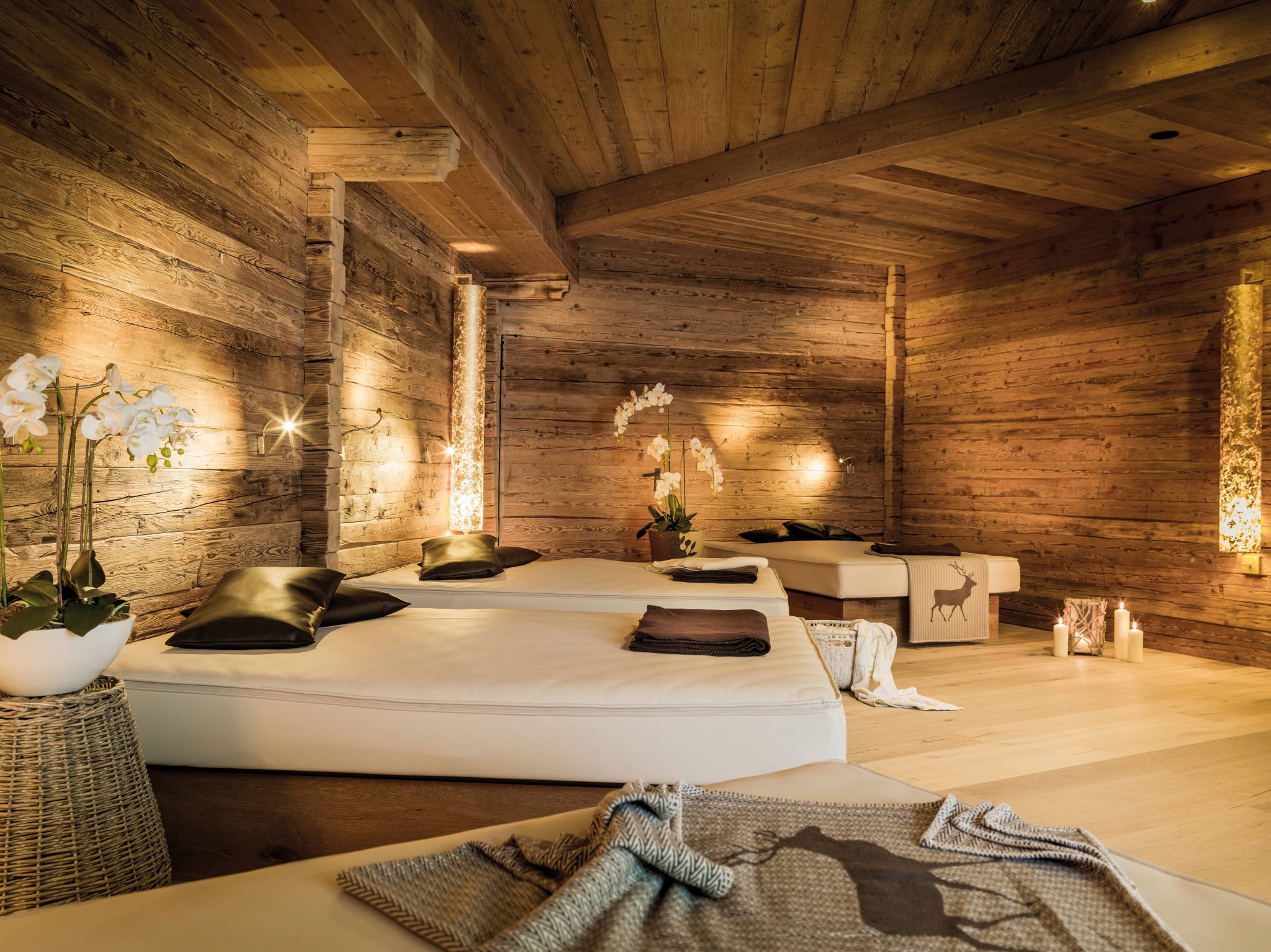 spa-bereich_mit_entspannender_atmosphaere_c_foto_atelier_wolkersdorfer_das_rieser