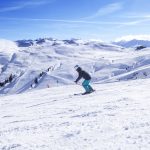 traumhafte_bedingungen_fuer_skifahrerinnen_c_wildkogel_-arena_neukirchen_bramberg