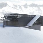 visualisierung_der_neuen_schindlergratbahn_im_winter_201920_c_arlberger_bergbahnen_ski_arlberg