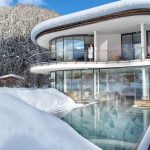 wellnessbereich_mit_zugang_zu_beheiztem_aussenpool_c_foto_atelier_wolkersdorfer_das_rieser