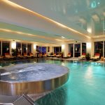 whirlpool_im_crystal-spa_c_michael_huber_www.huber-fotografie.at_wanderhotel_gassner