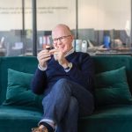 woom_Guido_Dohm_Bells-for-a-Better-Life1_web-720x480-4feda940-2240-476a-9381-acb33396dd28