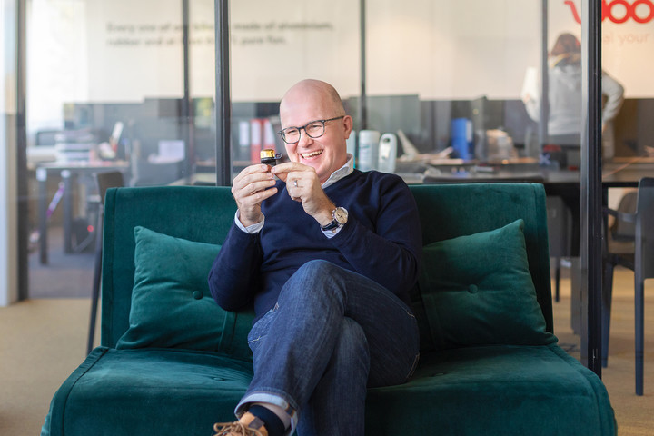 woom_Guido_Dohm_Bells-for-a-Better-Life1_web-720x480-4feda940-2240-476a-9381-acb33396dd28