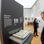 Ausstellung Der junge Hitler__c_Daniel_Hinterramskogler__HIRES