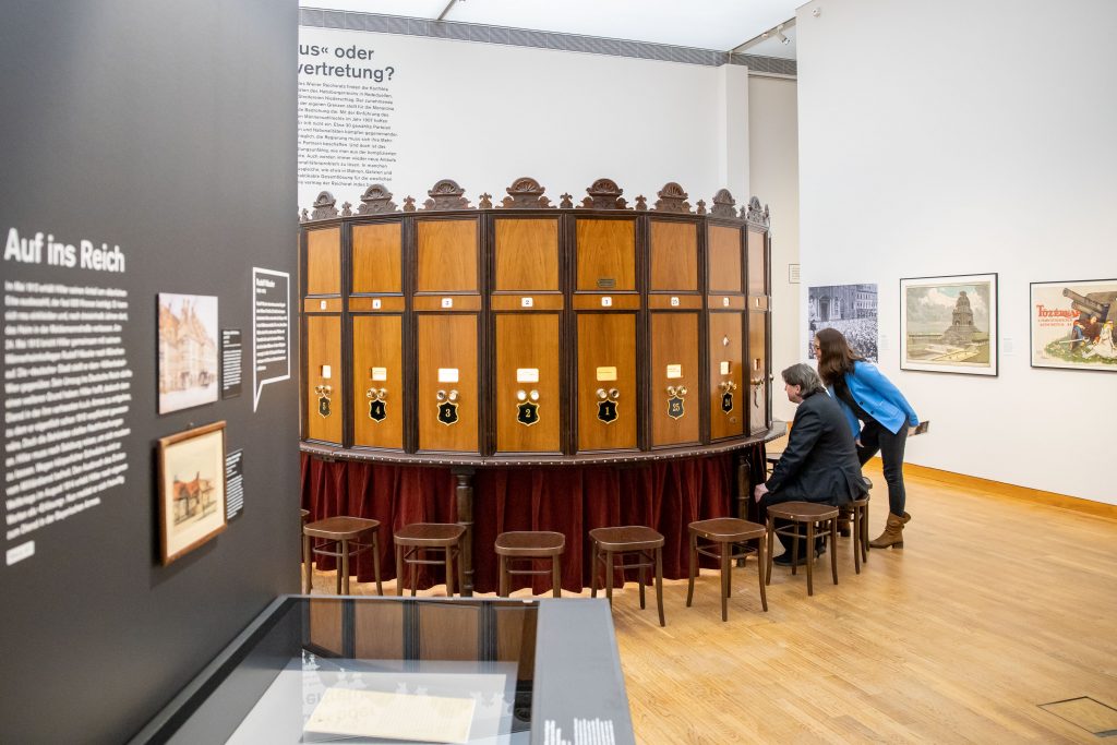 Der junge Hitler Aufmacher_c_Daniel_Hinterramskogler