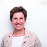 Claudia Ertl-Huemer - gourmet.at