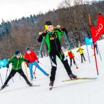 Fun and Snow Park by Michael Geißler (13)