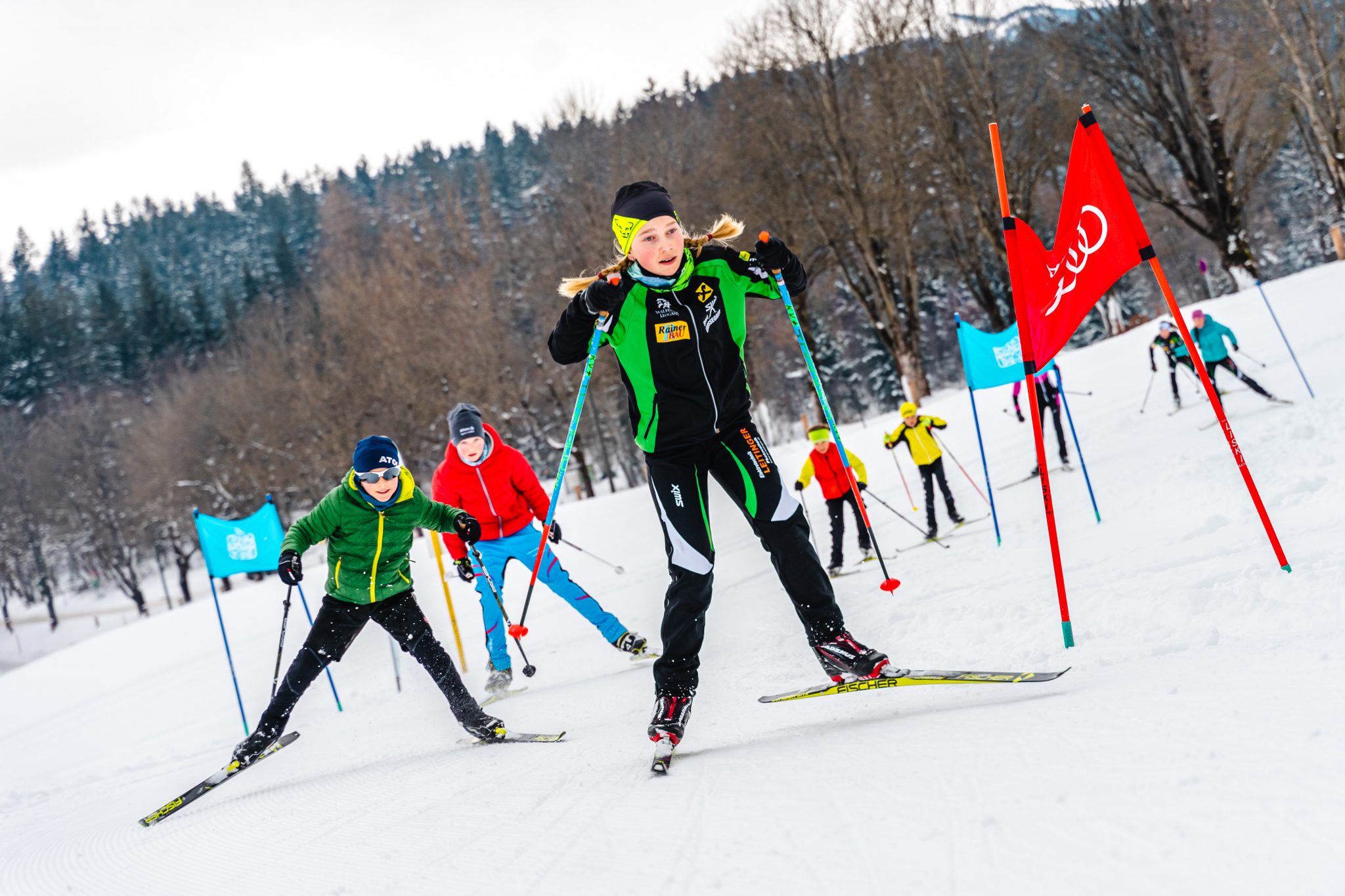 Fun and Snow Park by Michael Geißler (13)