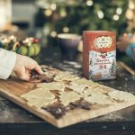 Geschenkewelt der Top-Ausflugsziele Niederösterreichs-3