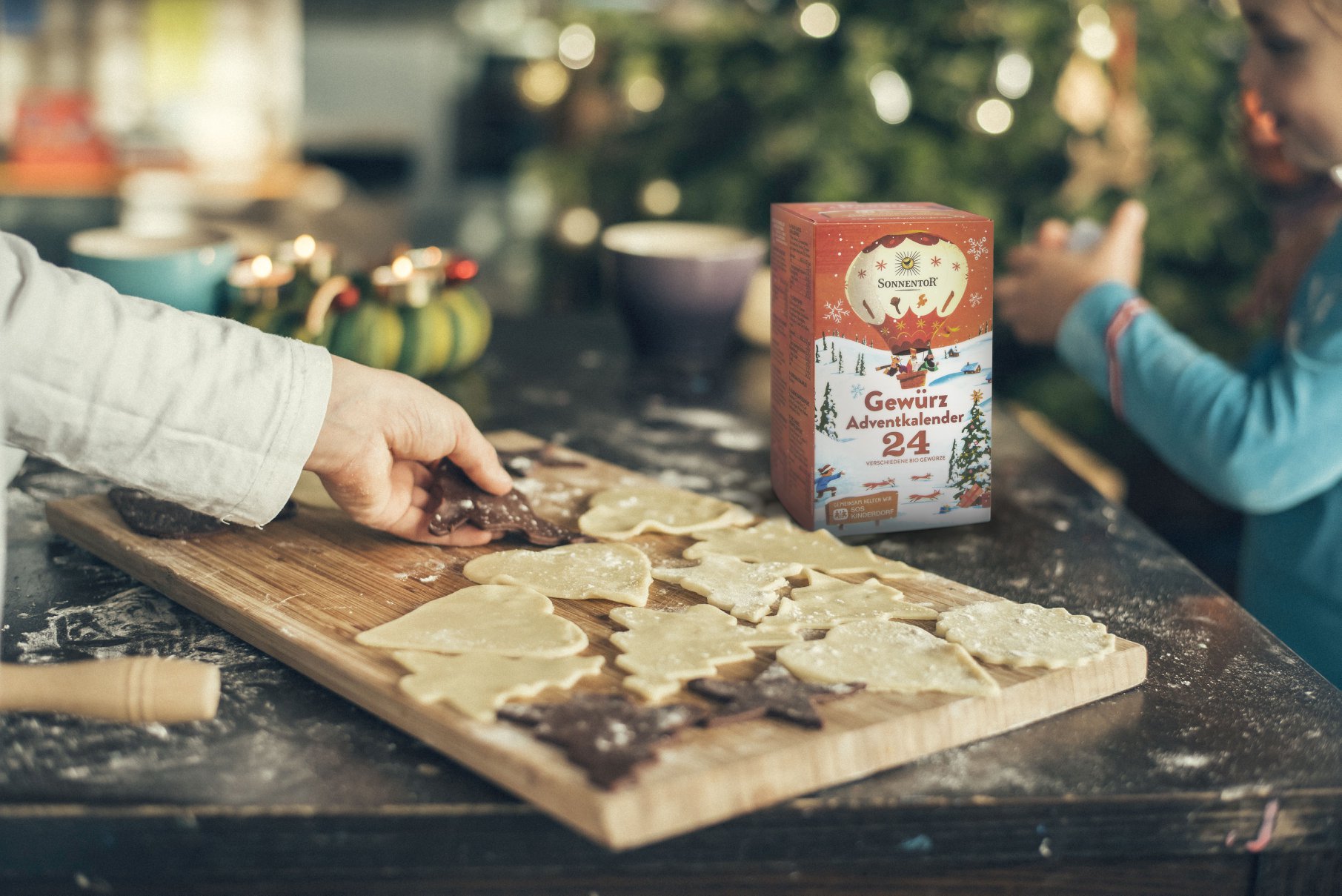 Geschenkewelt der Top-Ausflugsziele Niederösterreichs-3