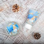 Geschenkewelt der Top-Ausflugsziele Niederösterreichs-4