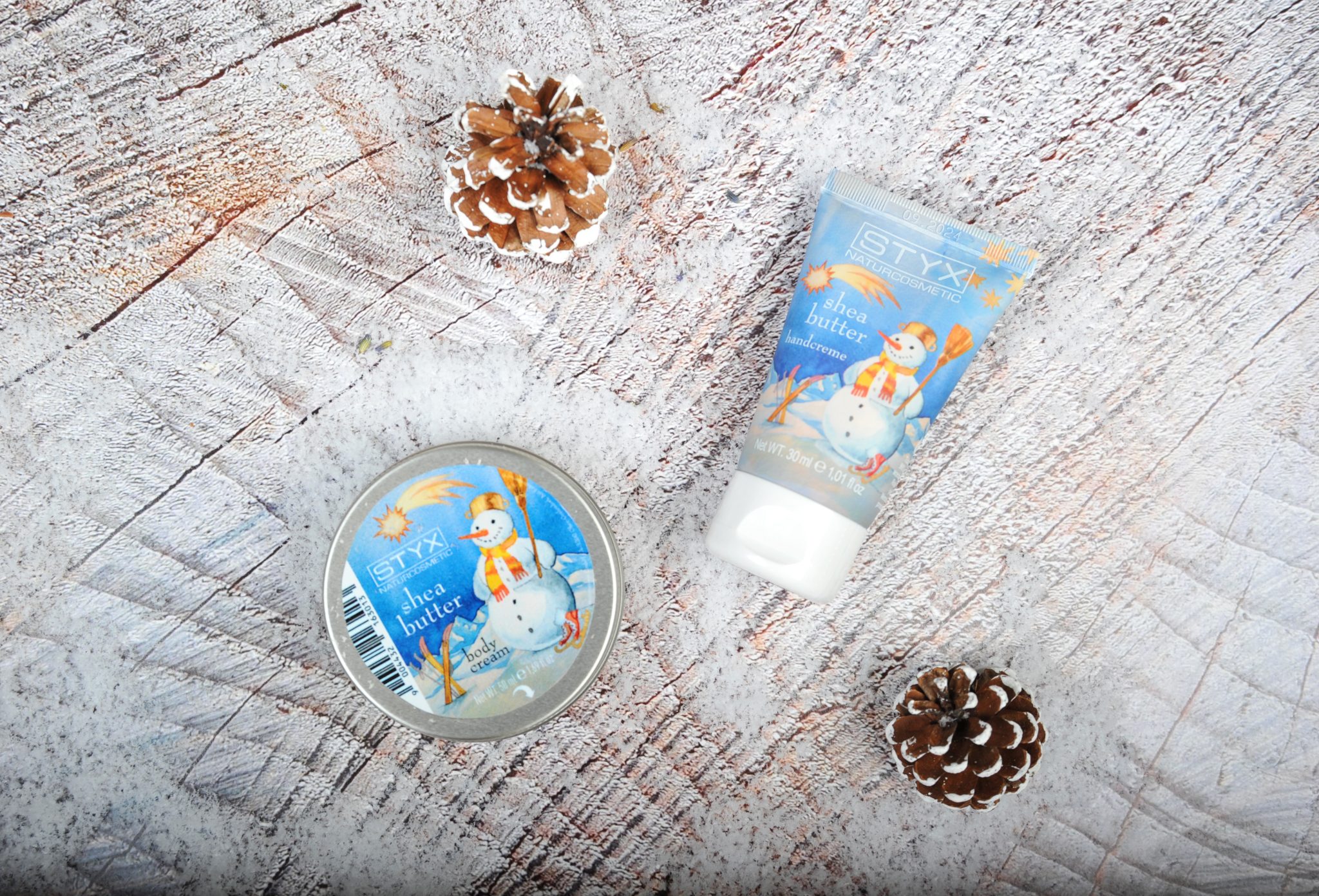 Geschenkewelt der Top-Ausflugsziele Niederösterreichs-4