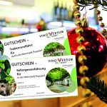 Geschenkewelt der Top-Ausflugsziele Niederösterreichs-5