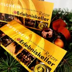 Geschenkewelt der Top-Ausflugsziele Niederösterreichs-6