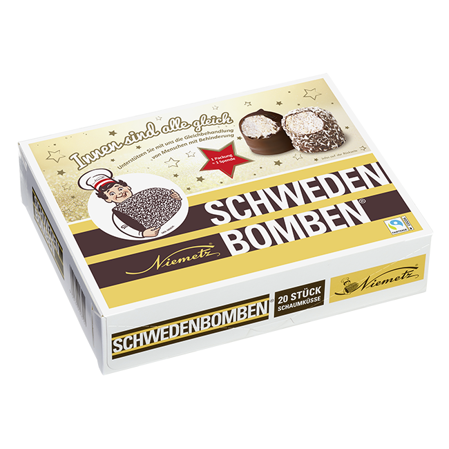 Niemetz-Sonderedition-innen-sind-alle-gleich-c-Niemetz-Schwedenbomben