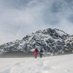 Schneeschuhwandern (c) Robert Kittel (3)