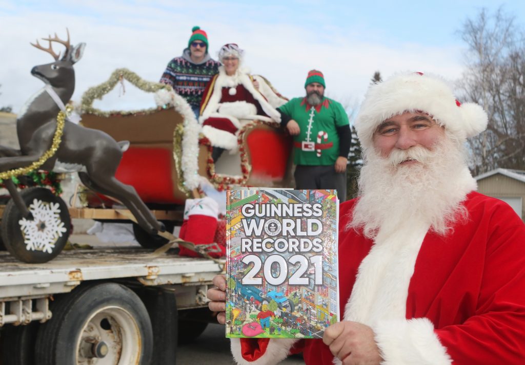 Schwerster_gezogener_nachtsschlitten