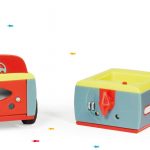 Salesfolder_DE_EN.indd