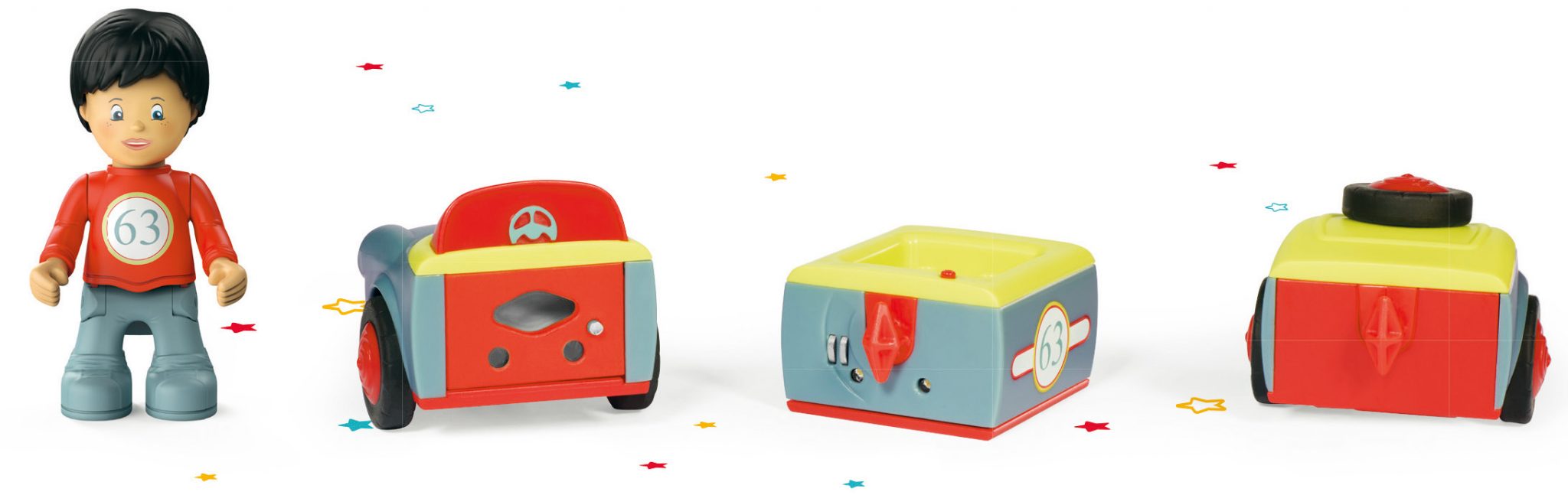 Salesfolder_DE_EN.indd