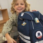 UNIQUE_Schoolbag_Navy_3