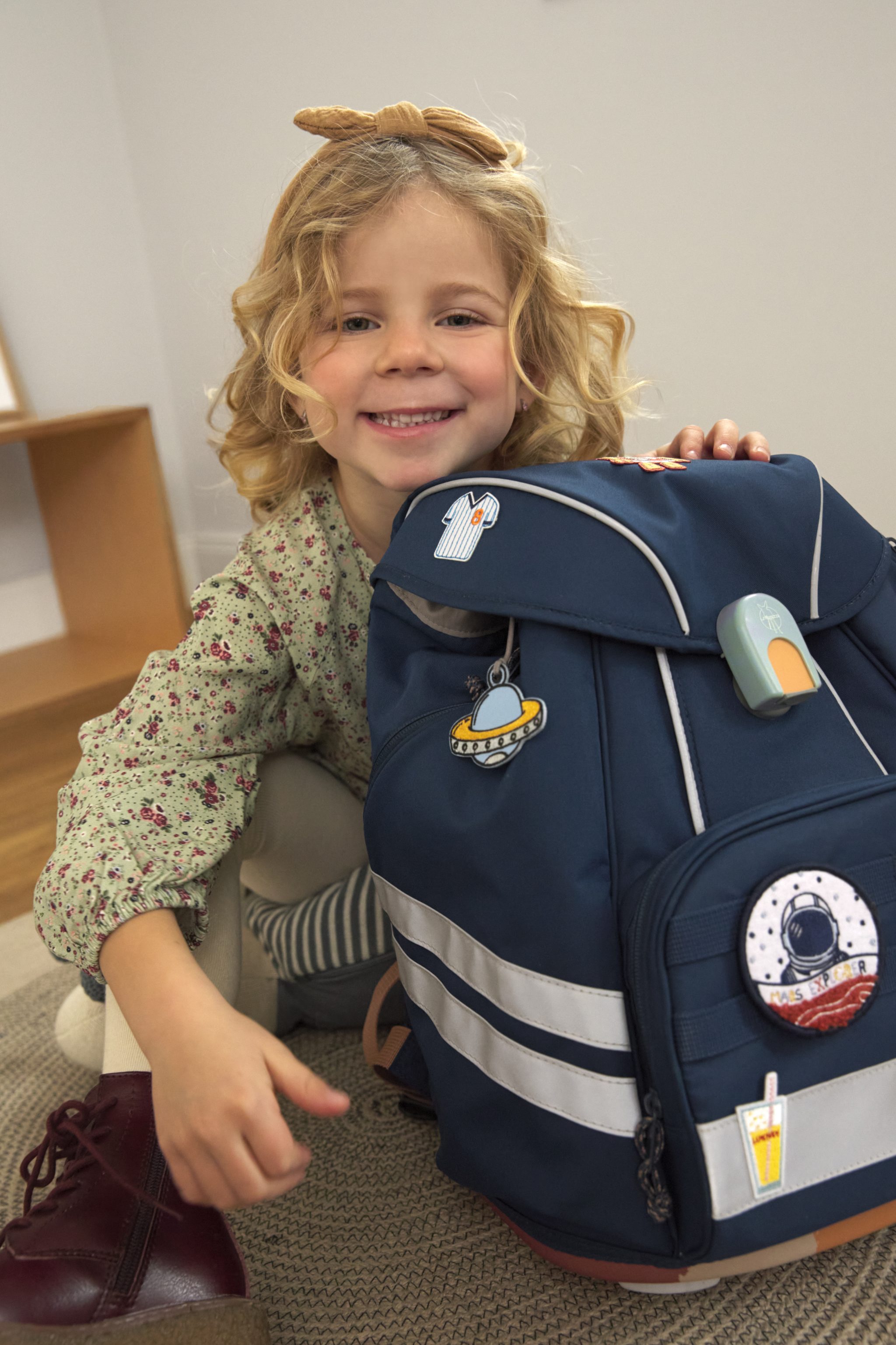 UNIQUE_Schoolbag_Navy_3