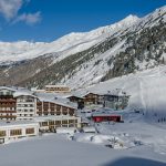 aussenansicht_hochfirst_c_alexander_maria_lohmann_alpen-wellness_resort_hochfirst