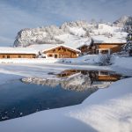 chalet-dorf_im_winter_in_wunderschoener_landschaft_c_www.studiowaelder.com_alpzitt_chalets
