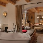chalet_boehmerwald_mit_wellnessbad_inns_holz