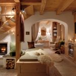 chalet_boehmerwald_wohnbereich_inns_holz