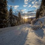 das_gseiser_tal_ideal_fuer_skitouren_c_kamilla_photography_hotel_quelle_nature_spa_resort