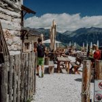 einkehr_auf_einer_alm_beim_wandern_wanderhotel_vinschgerhof