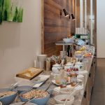 grosse_auswahl_beim_schlemmerfruehstueck_inns_holz_natur-_vitalhotel_und_chaletdorf_boehmerwald