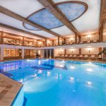 indoorpool_im_hochfirst_c_alexander_maria_lohmann_alpen-wellness_resort_hochfirst